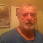Ian Northcott - Facebook