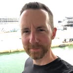Ian Northcott - Facebook