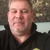 iannorthcott1967 - @iannorthcott1967 - TikTok