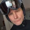 Mercian Fitness - @iannorthcottfitness - TikTok