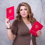 КУРСЫ МАНИКЮРА ПЕДИКЮРА ПОДОЛОГИИ ИНСТРУКТОРСКИЕ КУРСЫ - @romanova_academy - Instagram