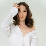ГУСЕЙНОВА САБИНА | ИНФОПРОДЮСЕР - @guseinova_sabina - Instagram