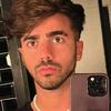 (Fede's Versión) - @ian._.nova - TikTok