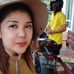 Ian Cinta Nova - Facebook