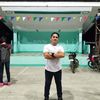 Ian - @iannova11 - TikTok