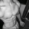 Ian - @iannova - TikTok
