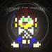 Ian Kikato Nova - Facebook