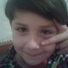 ian nova - @iantorres2465 - TikTok