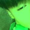 ian_nova. - @ian_nova6 - TikTok