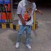 Ian Nova - Facebook