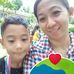 Ian Nova - Facebook