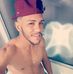Ian Novaes - Facebook