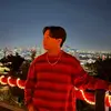 ian novales - @iannnova - TikTok