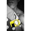 Ian Pol 🕸 - @iannova99 - TikTok