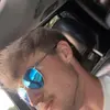 iannovak - @iannovak04 - TikTok