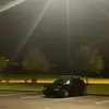 IaNnOvAk - @iannovak77 - TikTok