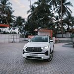 ⚡INNOVA, CRYSTA, HYCROSS,FORTUNER(official)⚡ - @innova_hycross_lovers - Instagram
