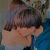 Nova 💙 - @ian_.novaa - TikTok