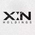 X:IN | 엑신 | ESHA ARIA NOVA NIZZ HANNAH(shahika) 🇦🇺🇮🇳 - @xin.holdings - Instagram