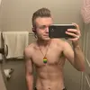 Ian⚧️ - @iannowak - TikTok