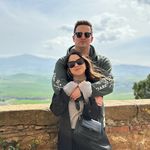 Ian - @iannowakowski - Instagram