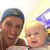 Ian Nowak - Facebook