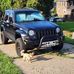 Ian Nowak - Facebook