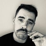 Ian Nowak - @ian.nowak - Instagram