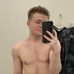Ian Nowak - Facebook