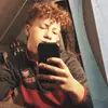 Ian Nowak - @ianartboi - TikTok