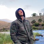 Ian Nowak - @inowak8 - Instagram