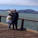 Ian Nowak - @sunscream14words - Instagram