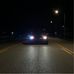 Ian Nowak - Facebook