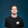 Ian Nowakowski - @ian_nowakowski - TikTok