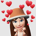 Iana Nowak - Facebook
