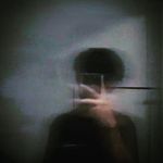 krystian - @kryst_iannowakowski - Instagram