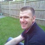Martin Ian Nowak - @mart_nowak1 - Instagram