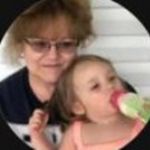 Carian Nowlin - @cariannowlin1 - Instagram