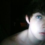 Dawson Ian Nowling - @nowlingdawsonian - Instagram