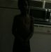 Ian Knowlin - Facebook