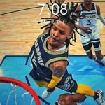 Ian Nowlin - @ipryce2121 - Instagram