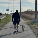 Ian Nowlin - @iannowlin1 - Instagram