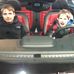 Ian Nowlin - Facebook