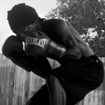 Ian Nowlin - @ianj_ - Instagram