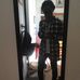 Ian Nowlin - Facebook