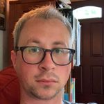 Matt Nowlin - @matthewiannowlin - Instagram