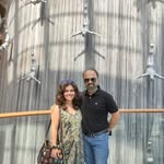 Anay Prabhudesai - @i_annoy - Instagram
