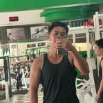Cezar Ian Noynay - @iannoynay - Instagram