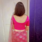 heart listener - @i_annoyinggirl - Instagram
