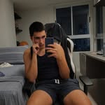 Ian - @iannoyaa - Instagram